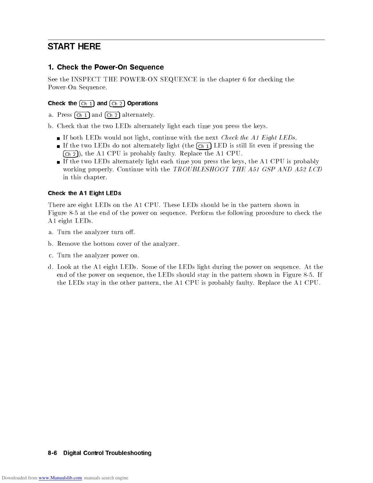 Page #224 background image