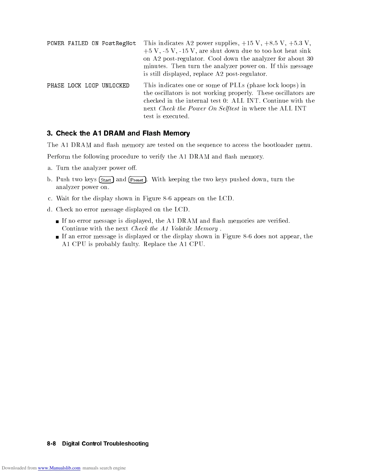 Page #226 background image