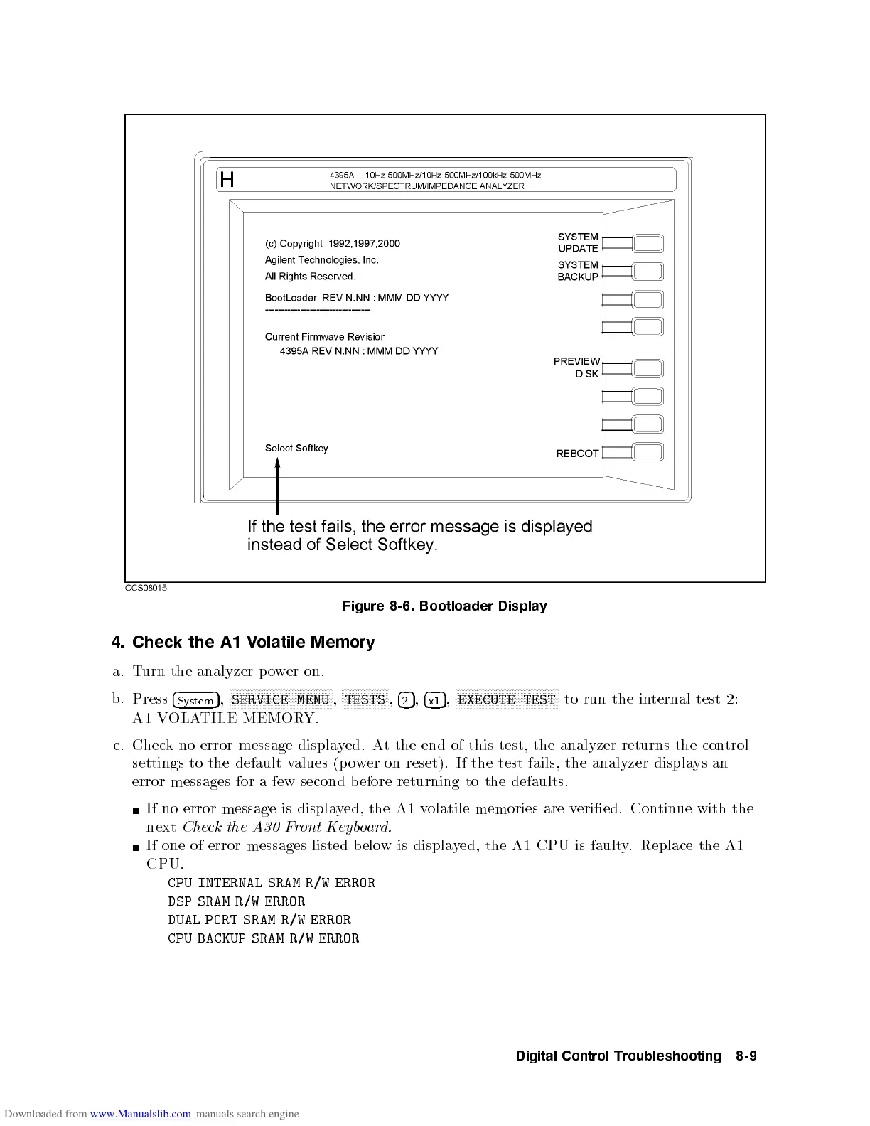 Page #227 background image