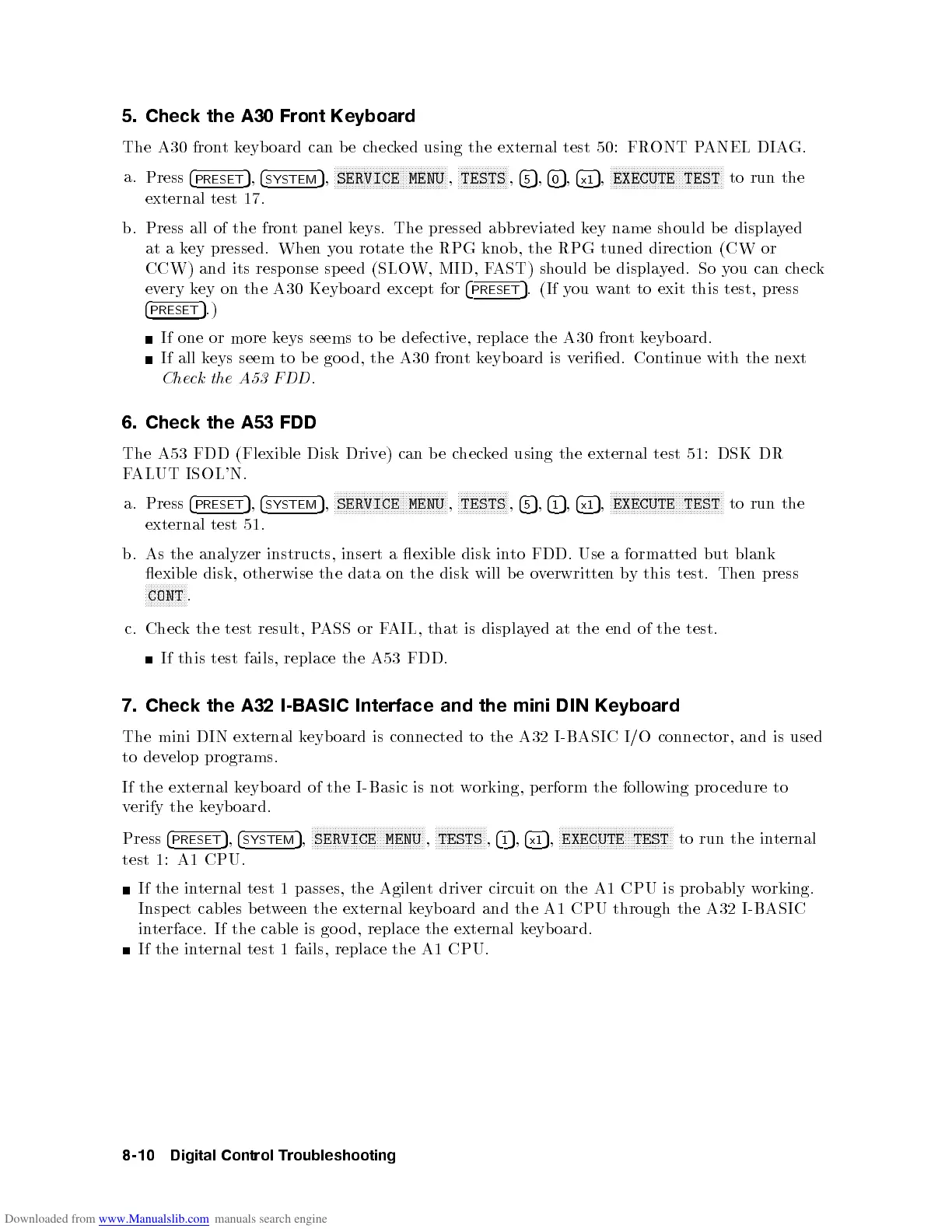 Page #228 background image