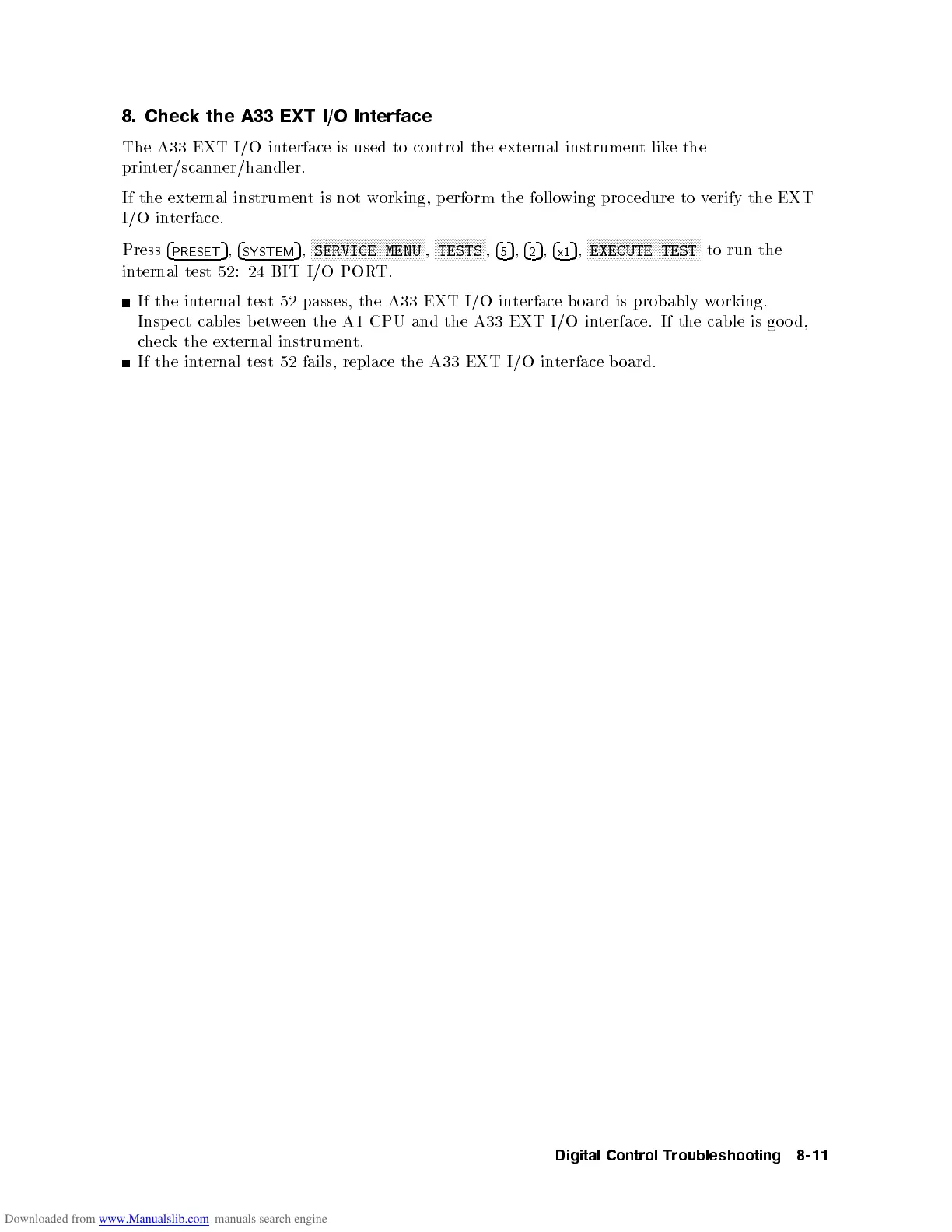Page #229 background image