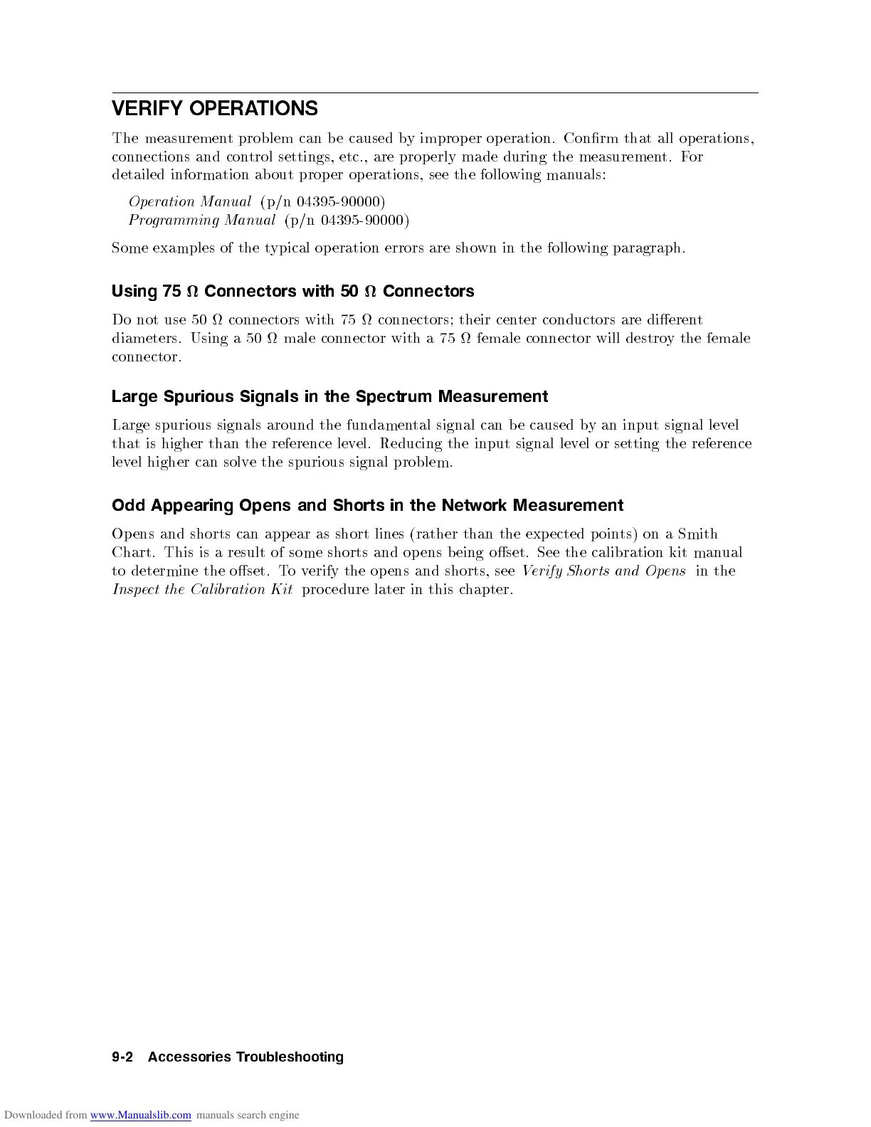 Page #232 background image
