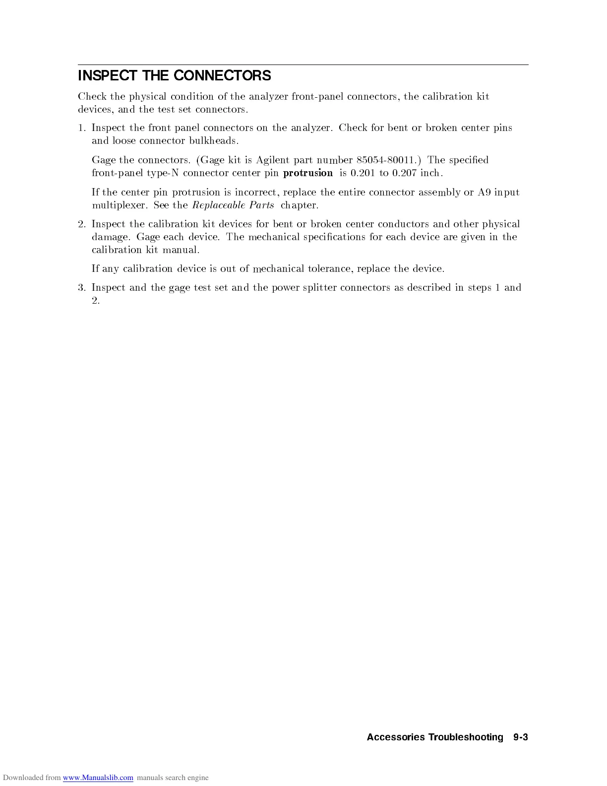Page #233 background image