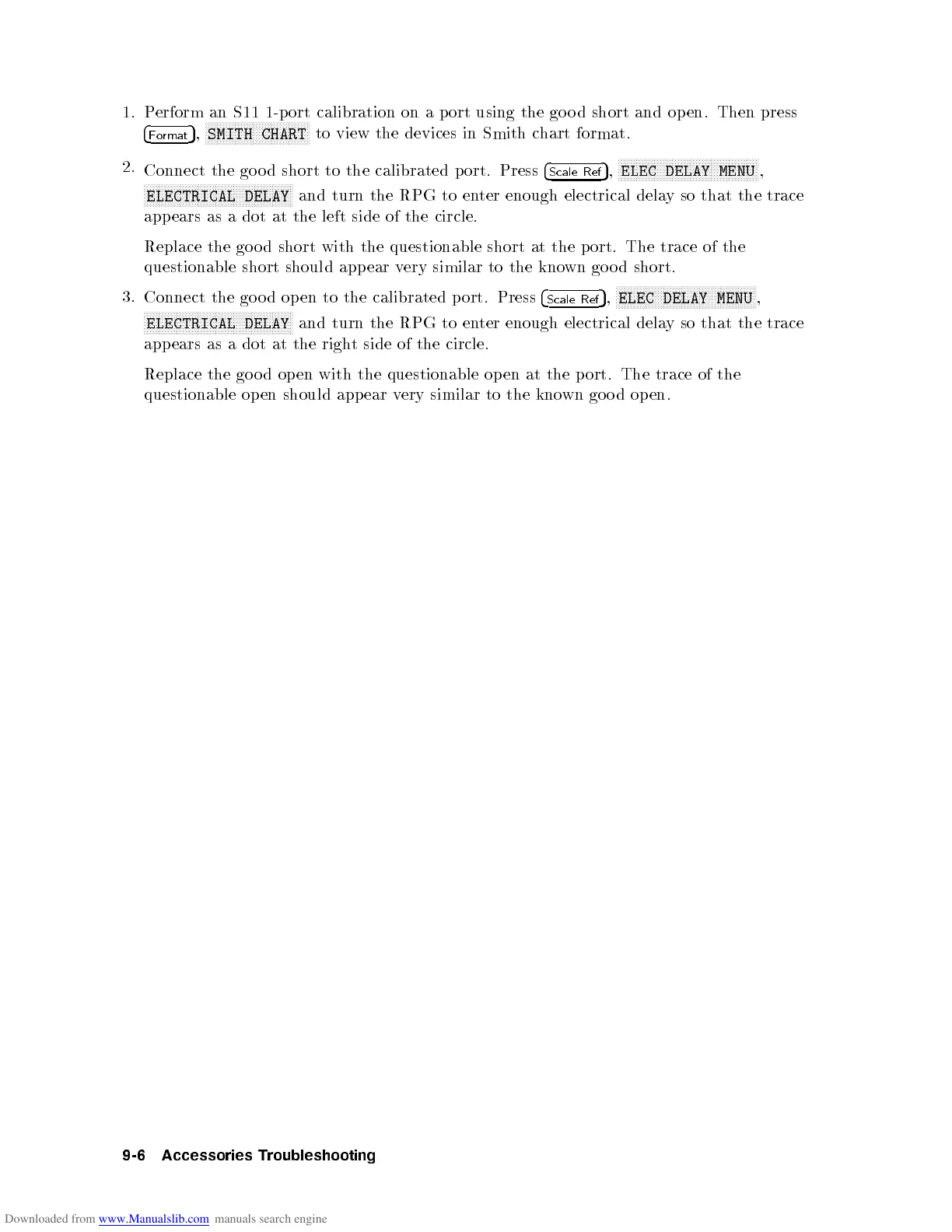 Page #236 background image