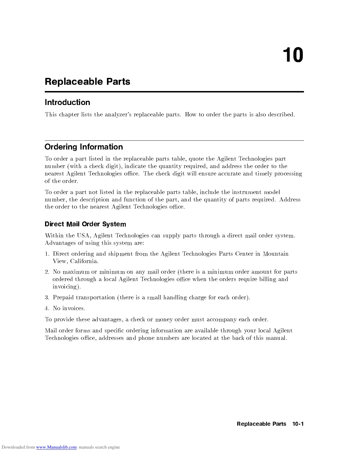 Page #237 background image