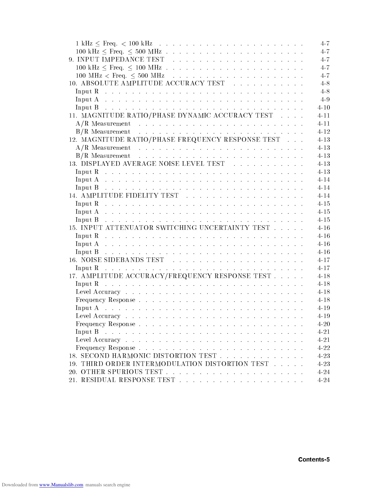 Page #15 background image