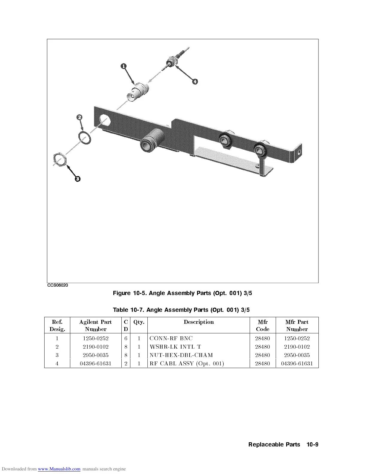 Page #245 background image