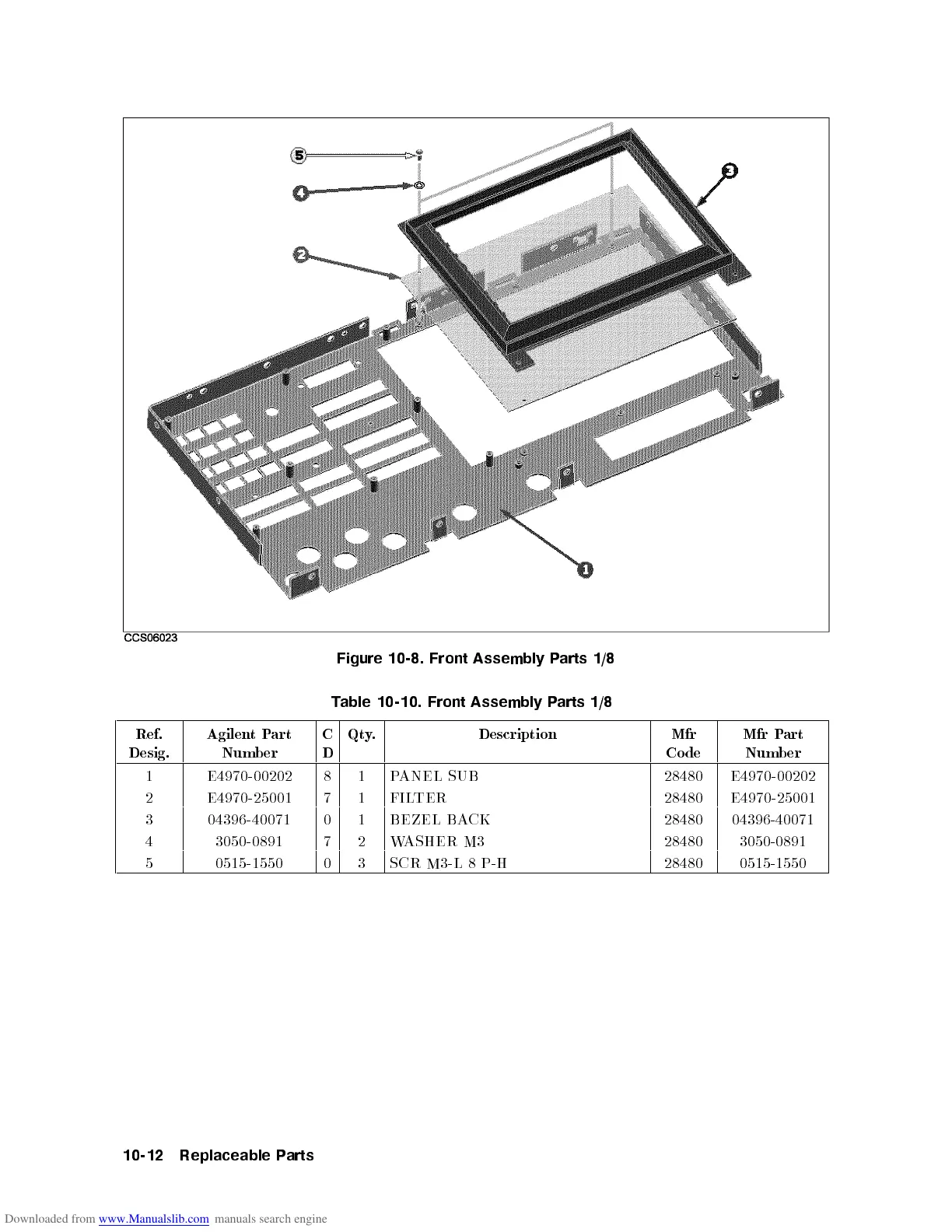 Page #248 background image