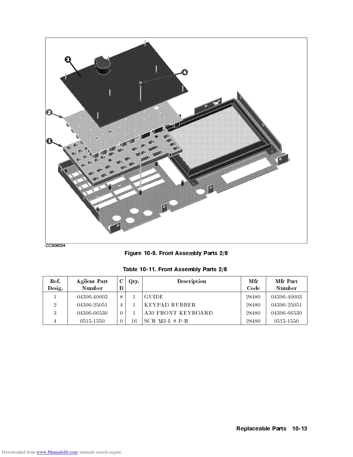 Page #249 background image