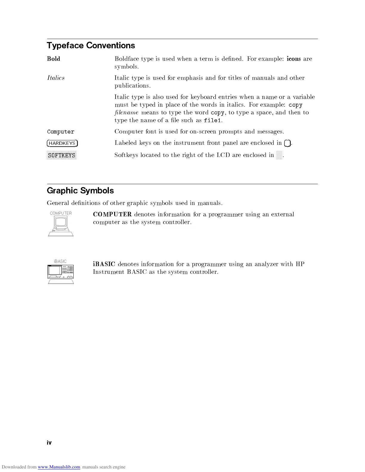 Page #4 background image