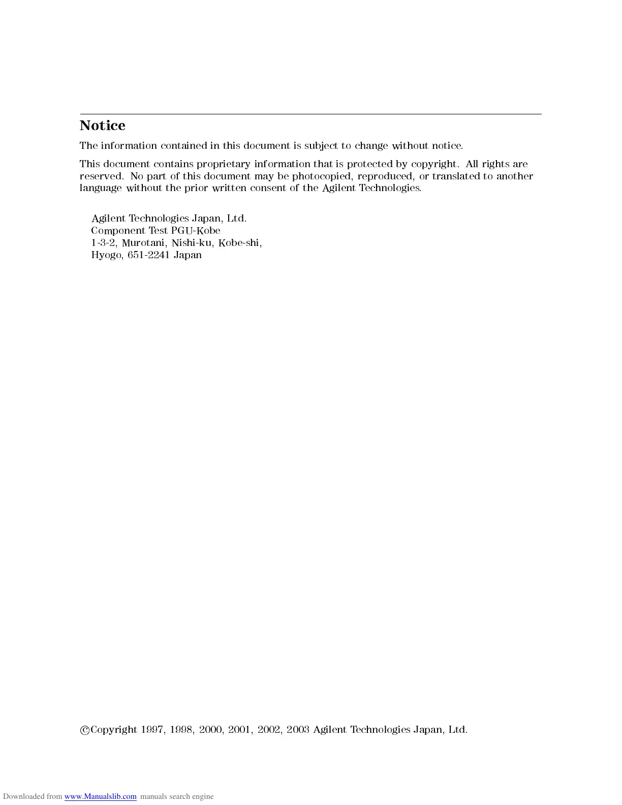 Page #18 background image
