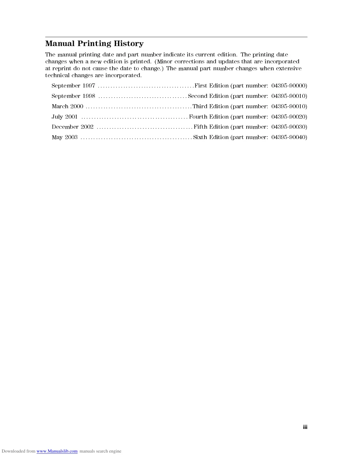 Page #19 background image