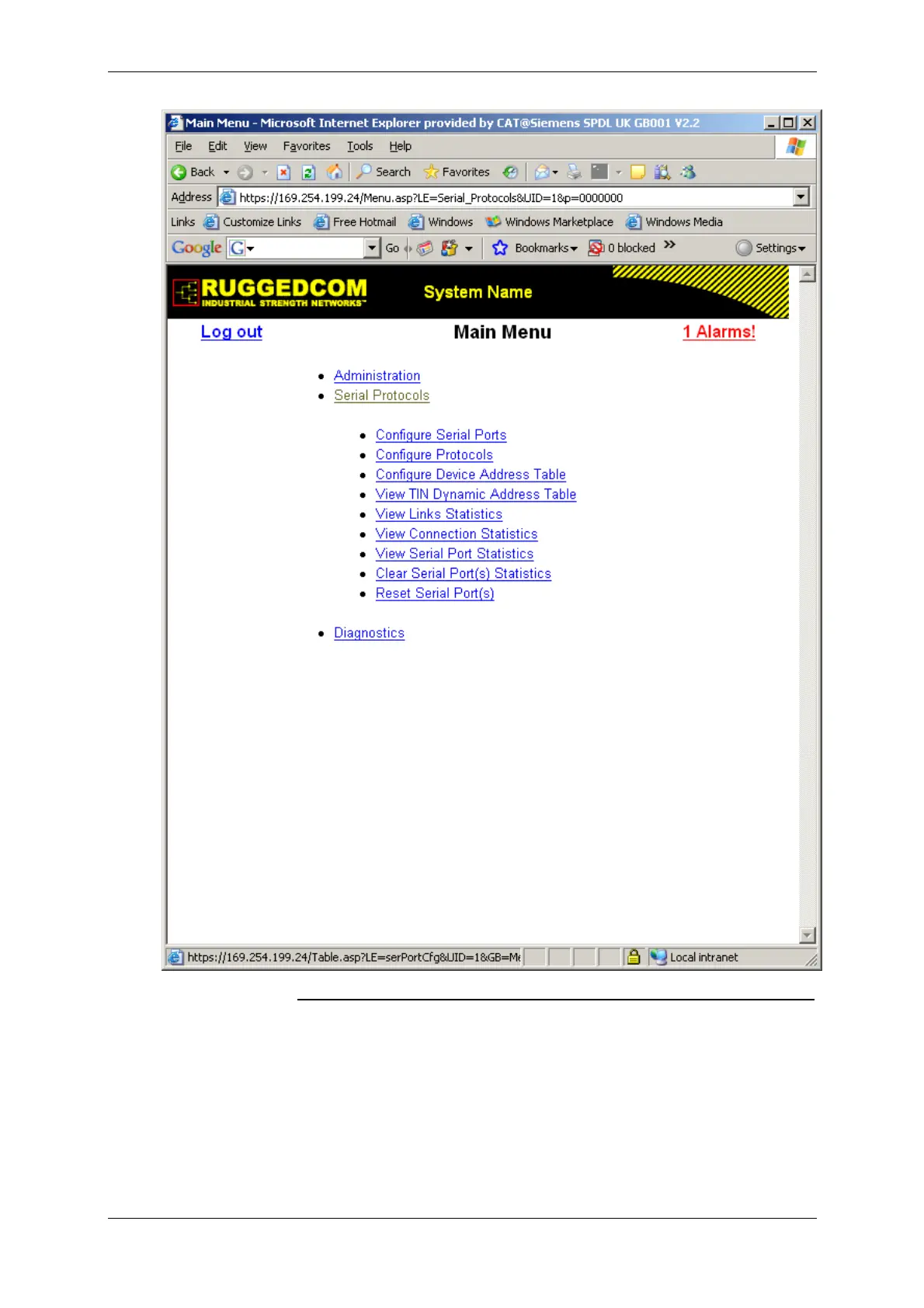 Page #16 background image