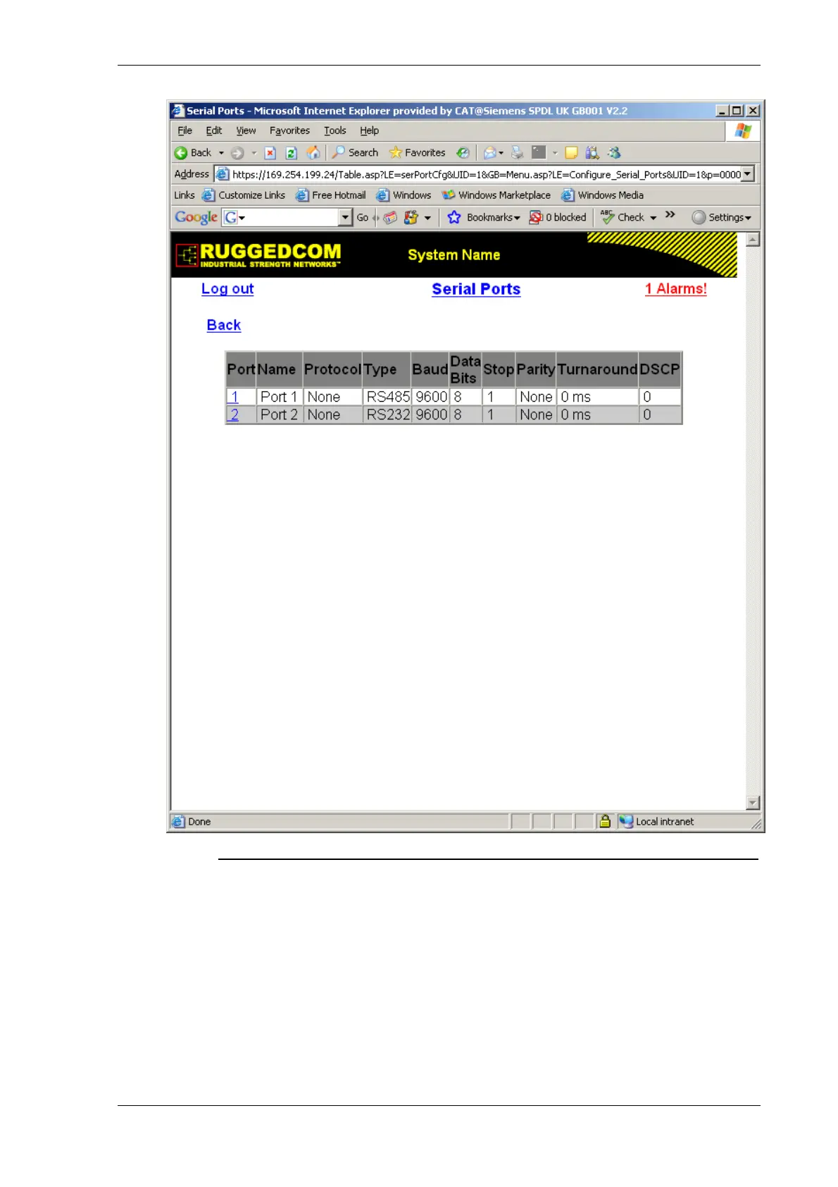Page #17 background image