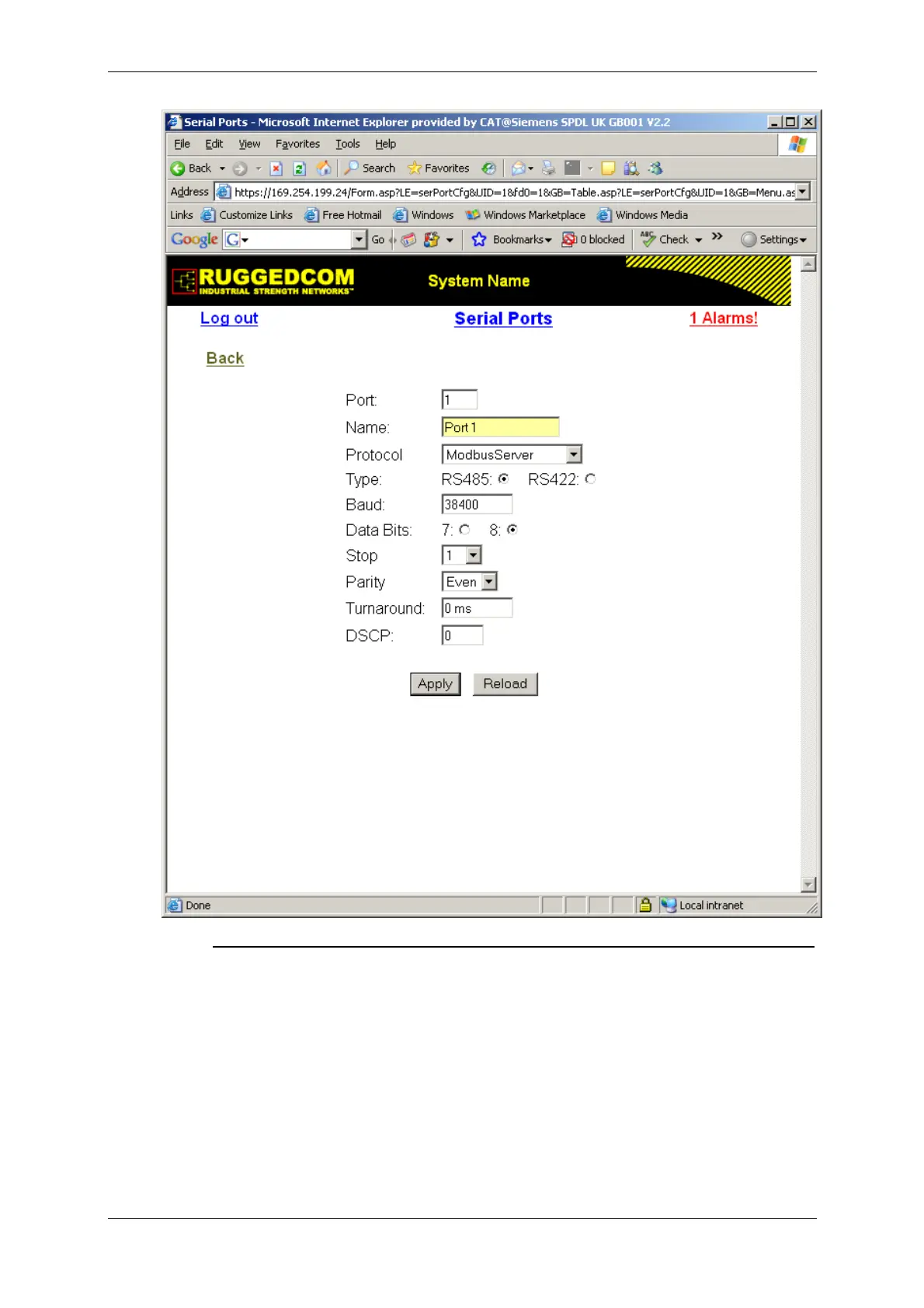Page #18 background image