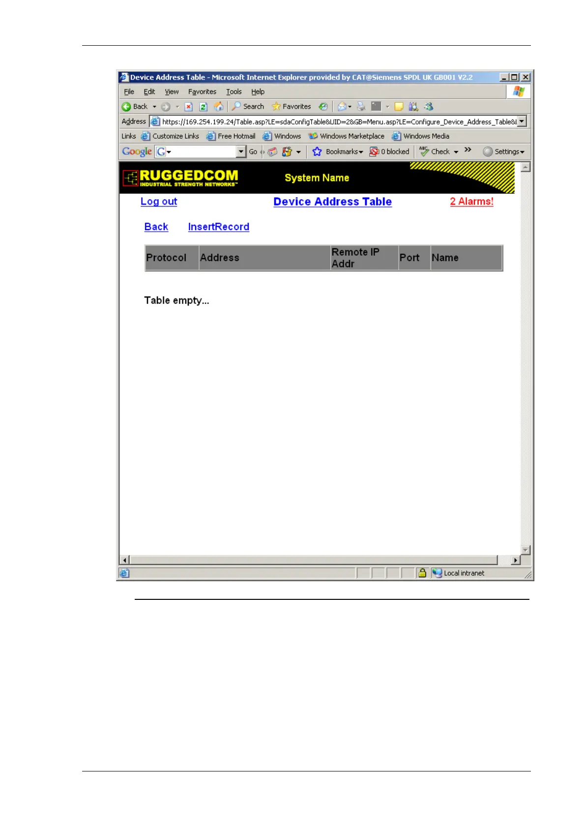 Page #19 background image
