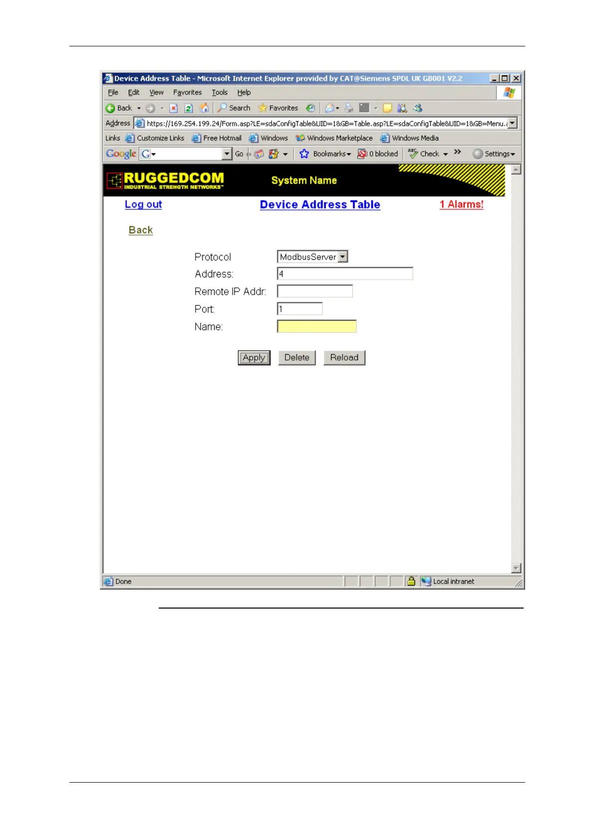 Page #20 background image