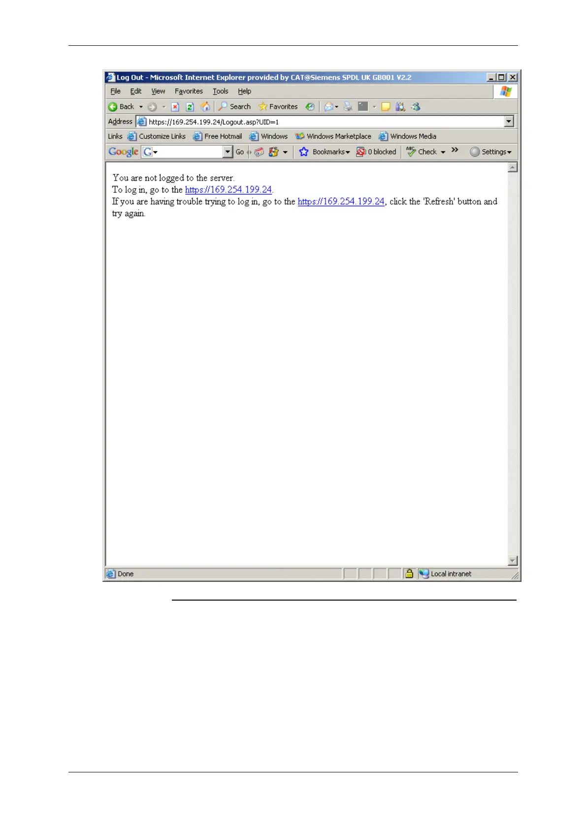 Page #22 background image