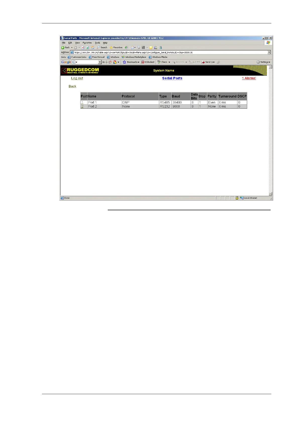 Page #23 background image