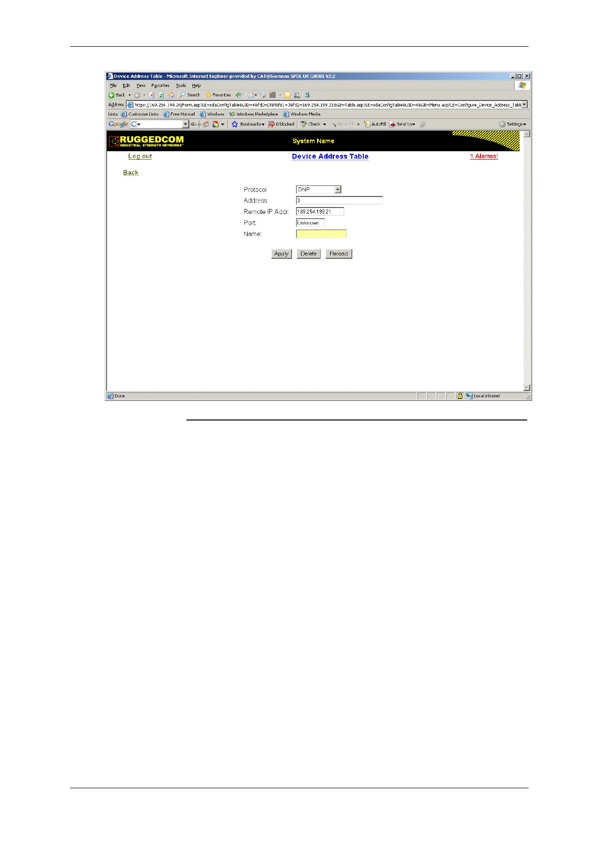Page #24 background image