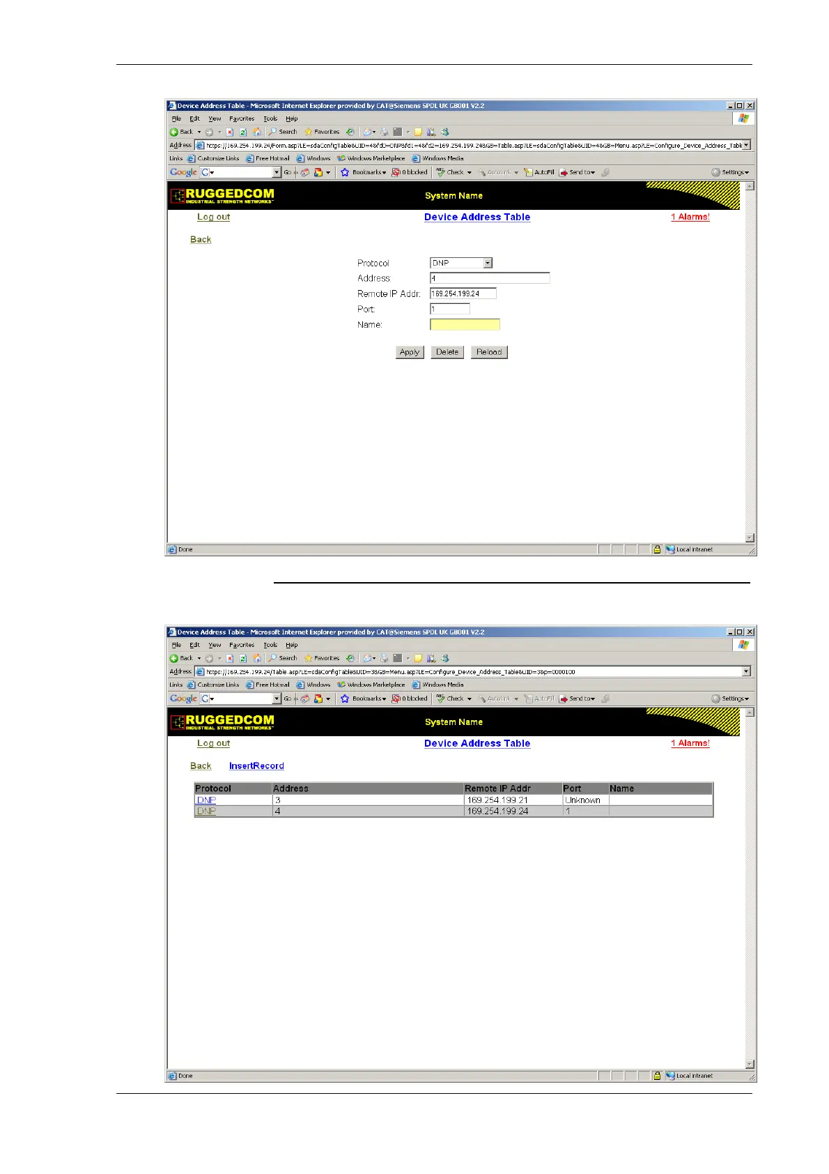 Page #25 background image