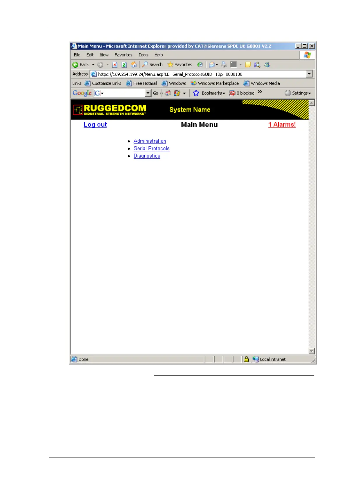 Page #15 background image