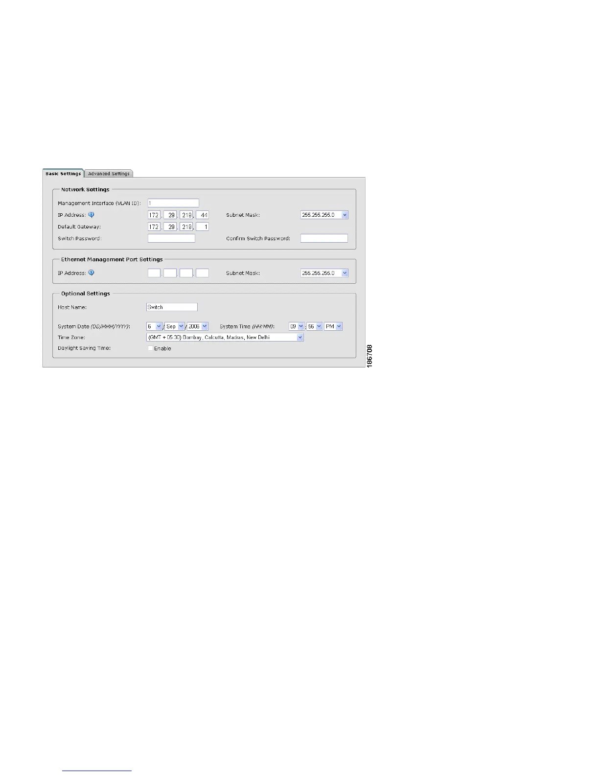 Page #16 background image