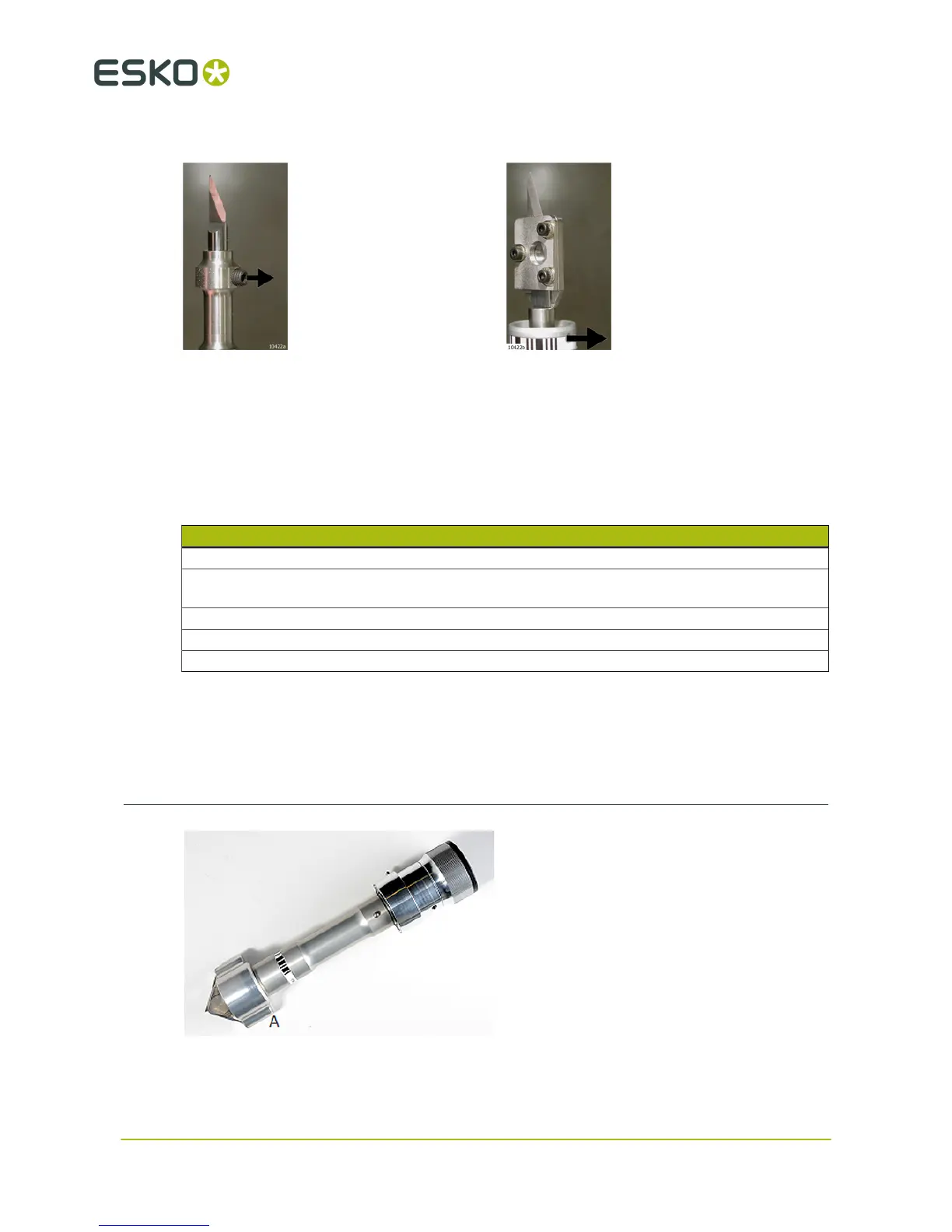 Page #144 background image