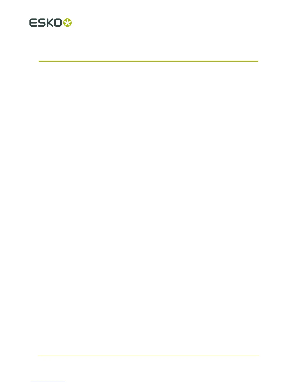 Page #162 background image