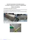 Preview: Assembly Instructions