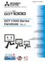 Preview: Handbook