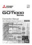 Preview: Connection Manual