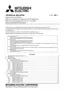 Preview: Technical Bulletin