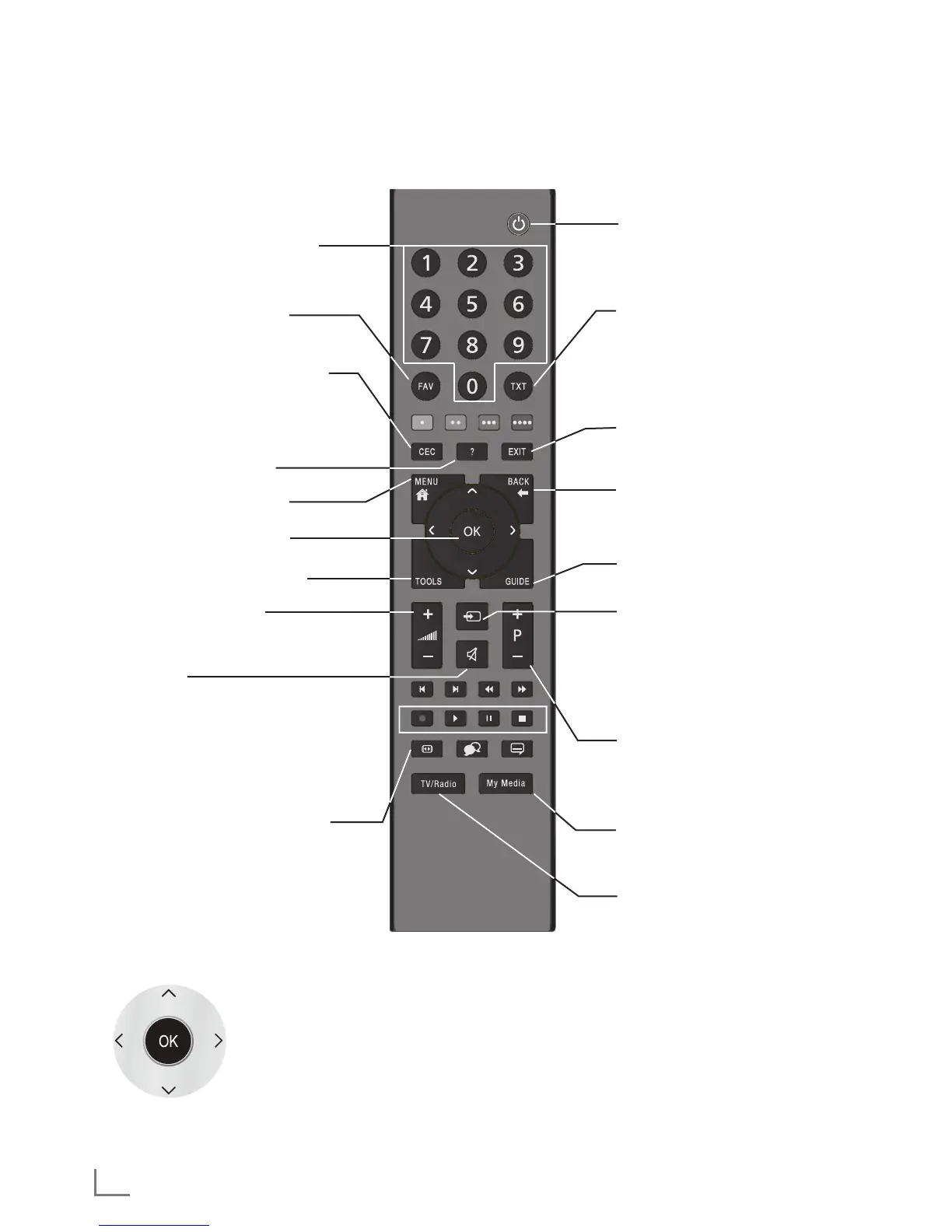 Page #12 background image