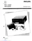 Preview: Operating Manual