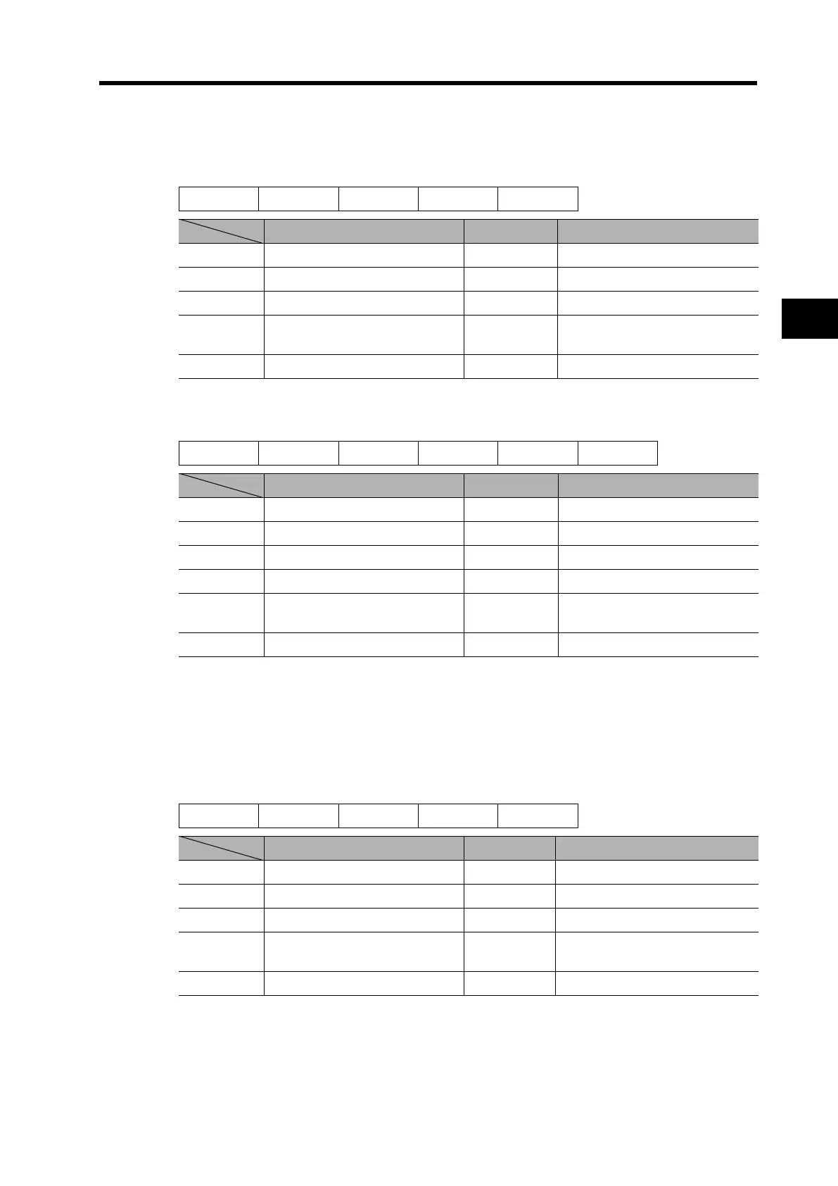 Page #279 background image