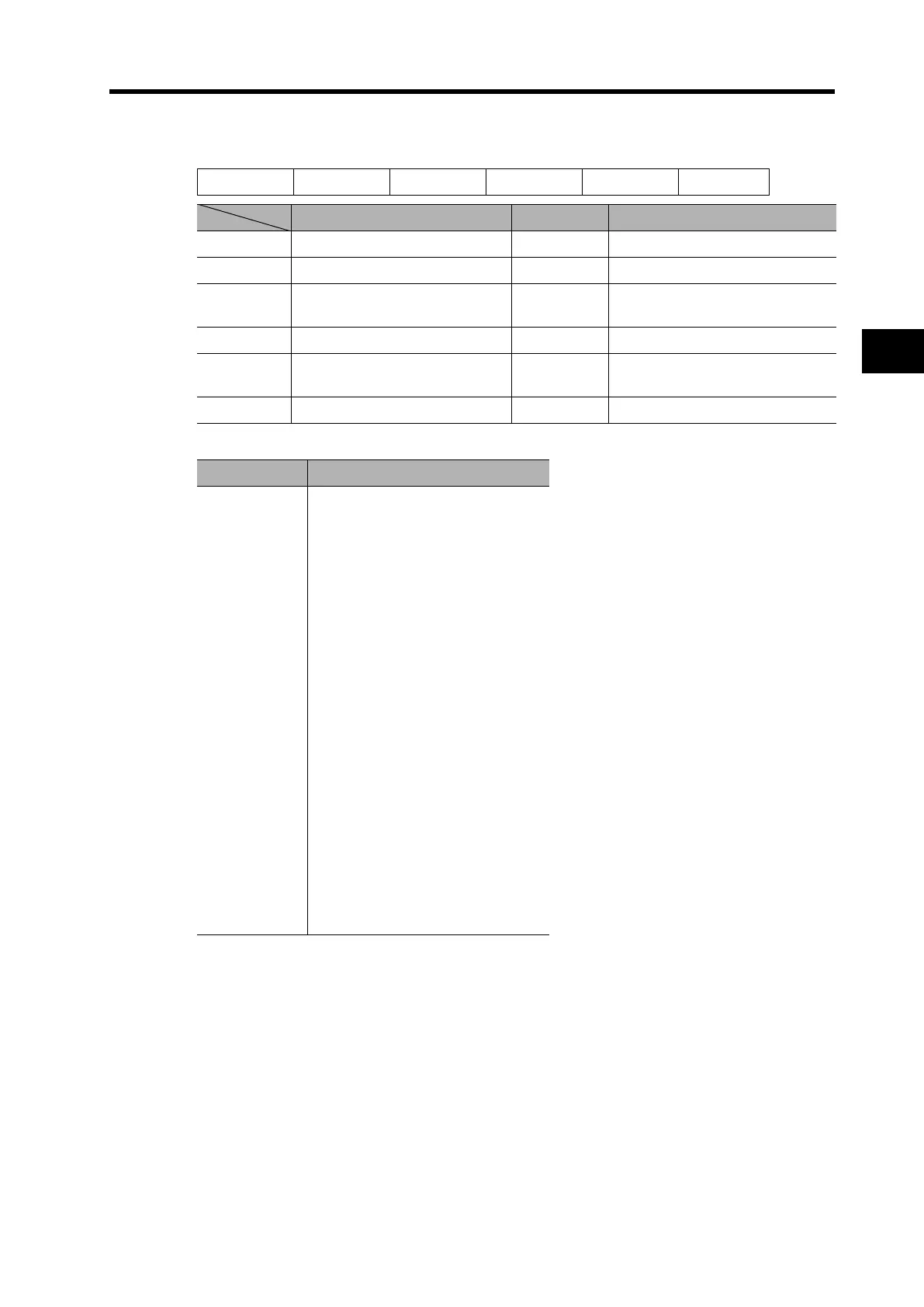 Page #281 background image