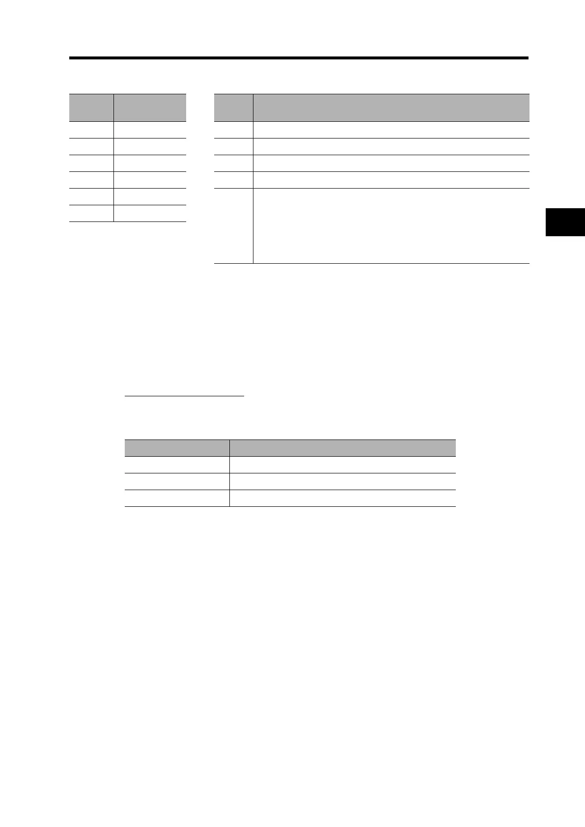 Page #293 background image