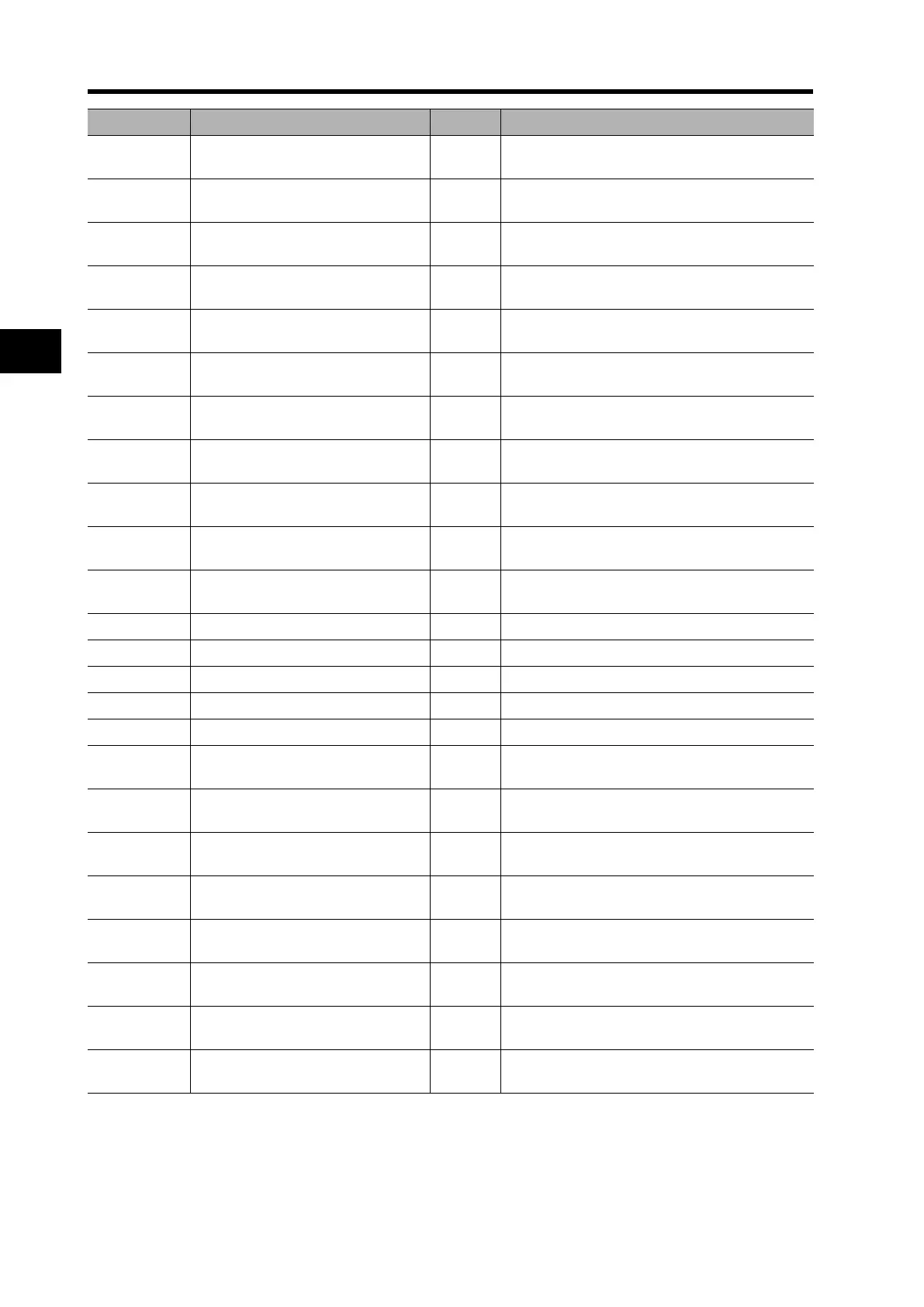 Page #296 background image