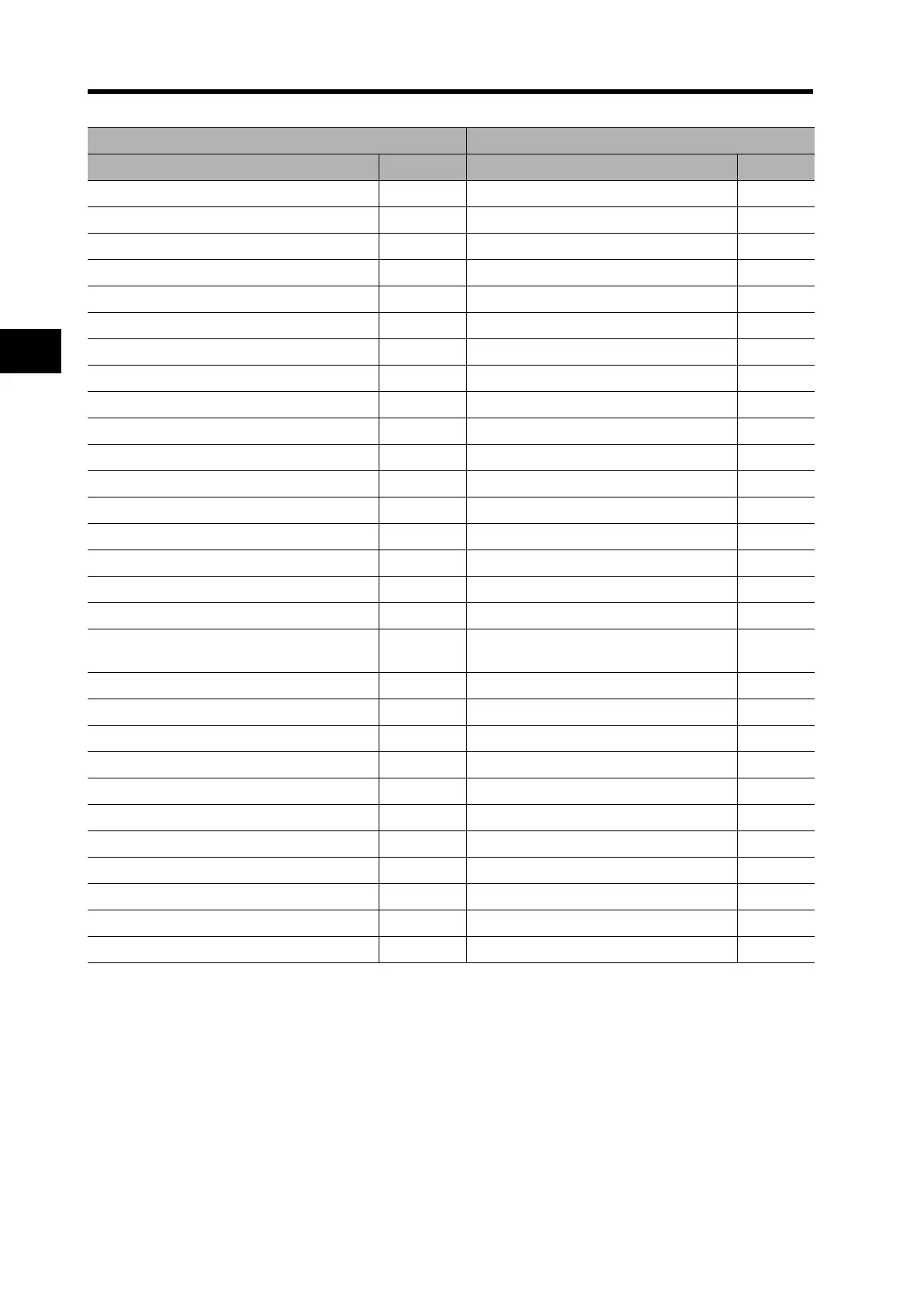 Page #302 background image