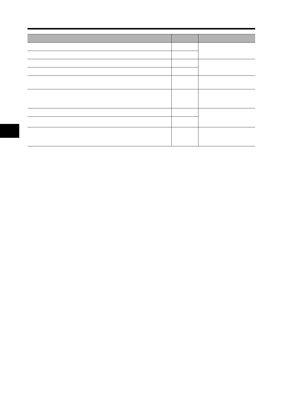 Page #352 background image