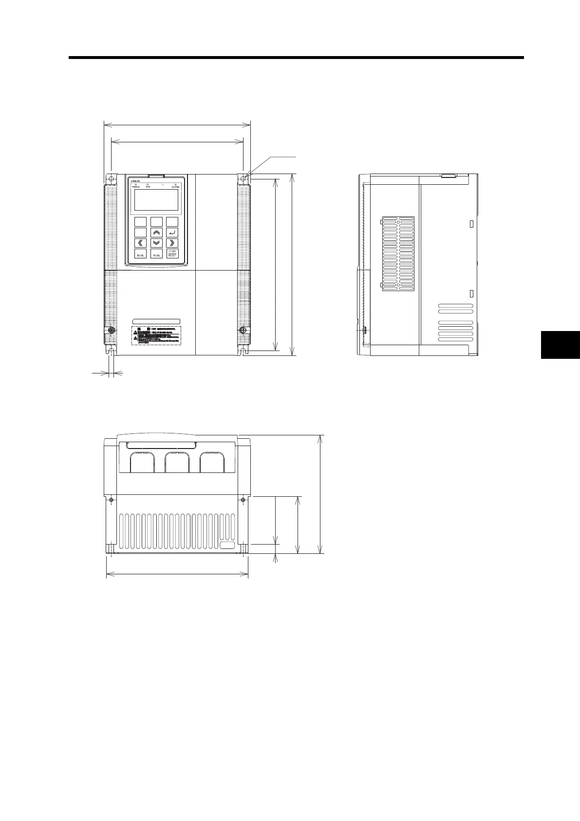 Page #373 background image