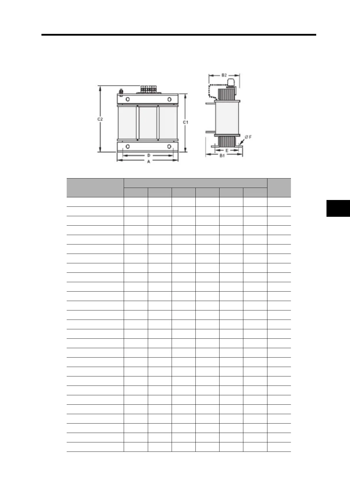 Page #389 background image