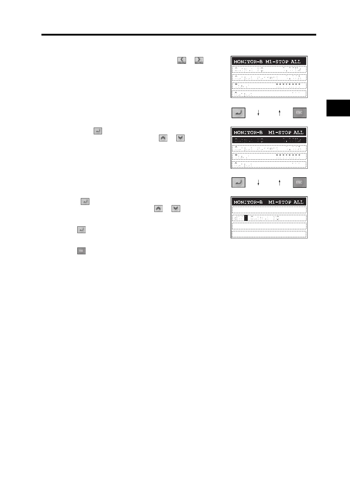 Page #69 background image
