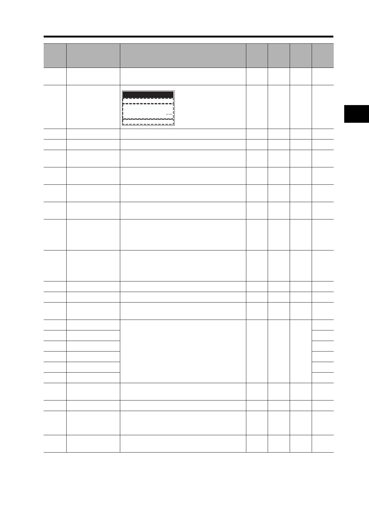 Page #81 background image