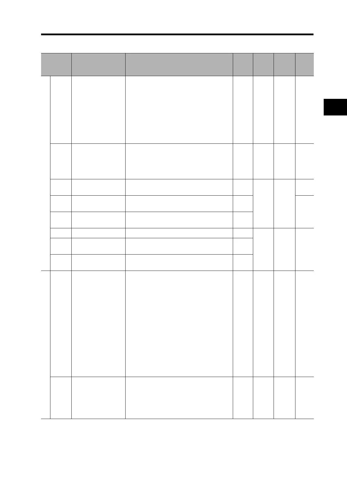 Page #83 background image