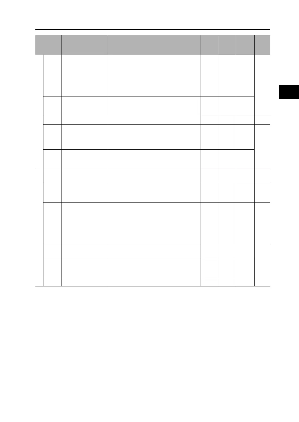 Page #91 background image