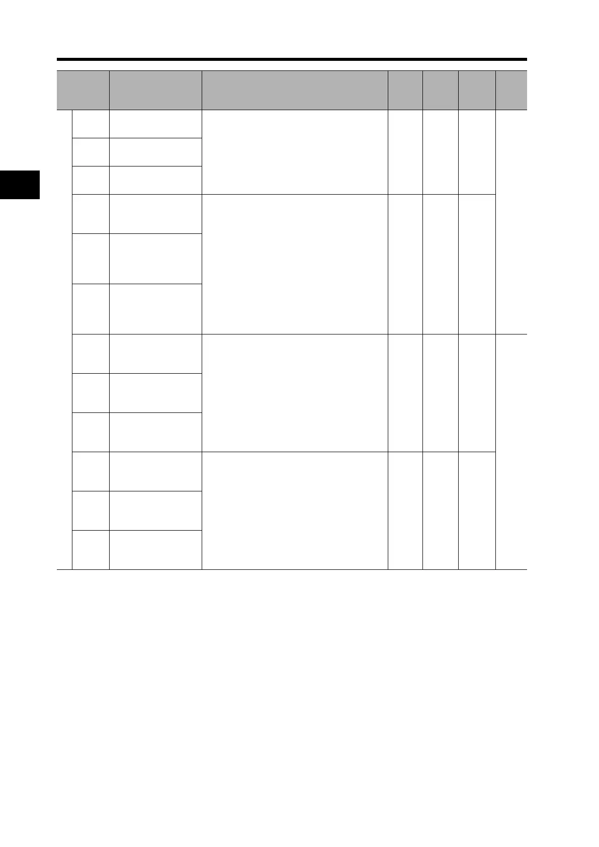 Page #92 background image
