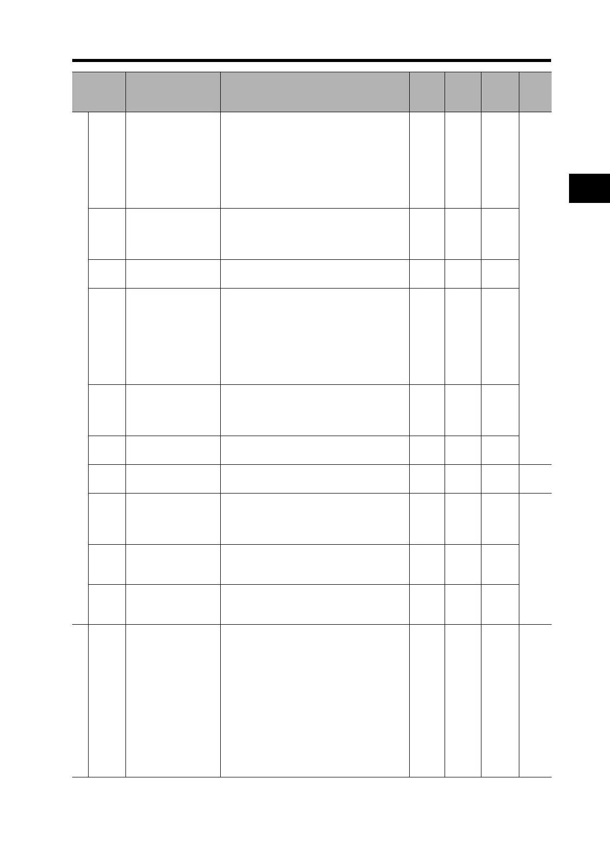 Page #93 background image