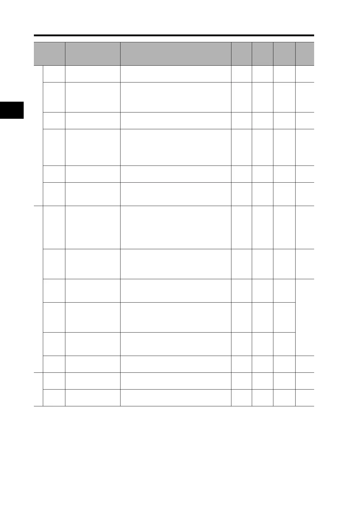Page #94 background image